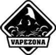 vapezona.ru