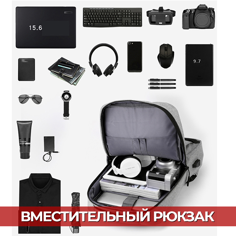 /images/product-slider/1013.jpg