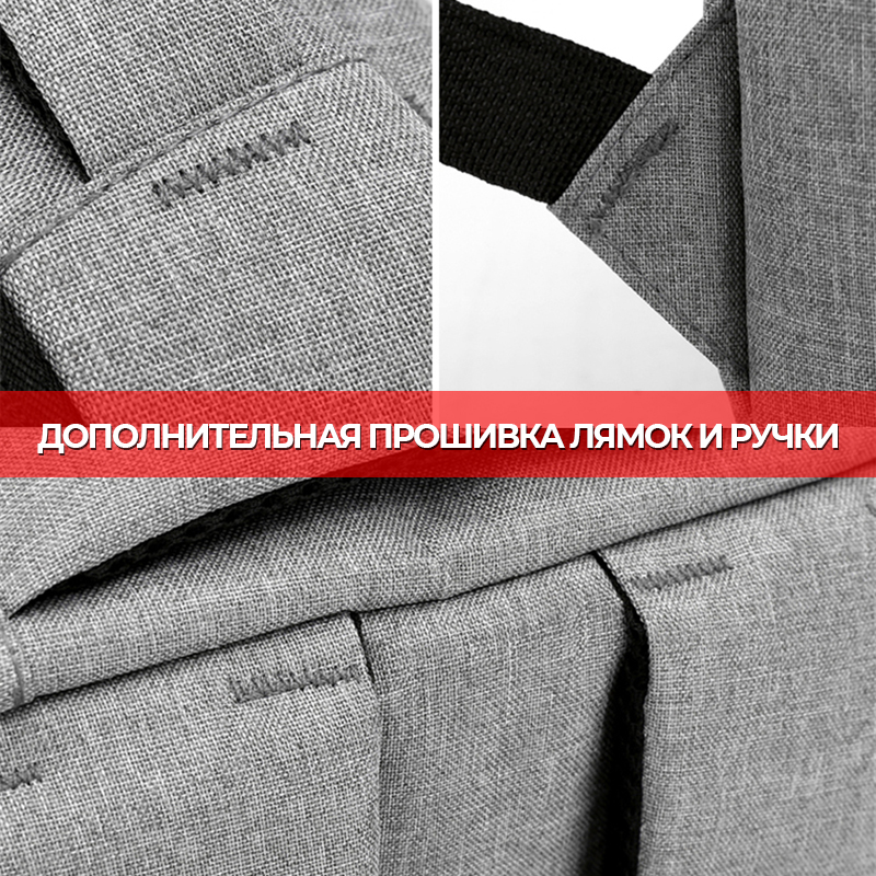 /images/product-slider/1015.jpg