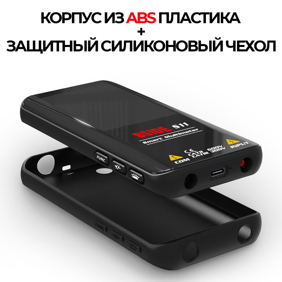 /images/product-slider/1071.jpg