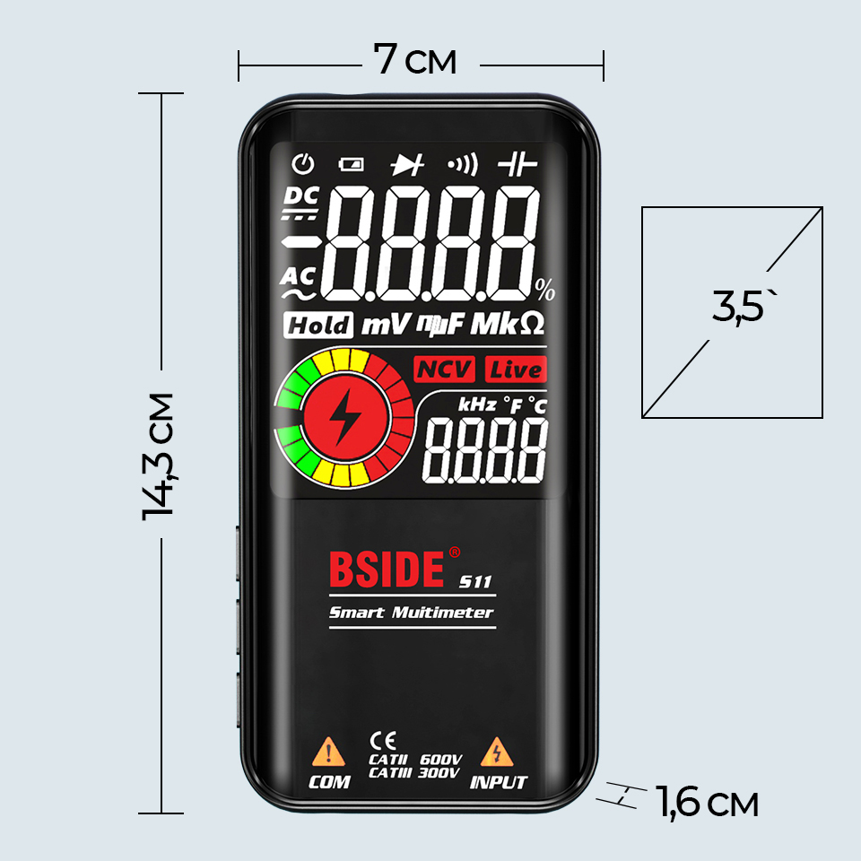 /images/product-slider/1073.jpg