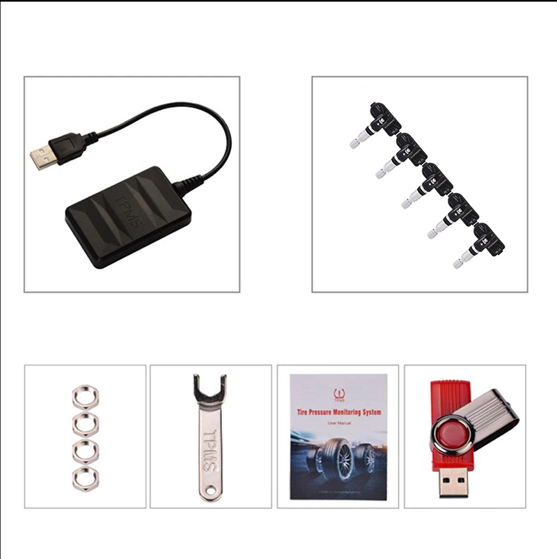 /images/product-slider/1213.jpg