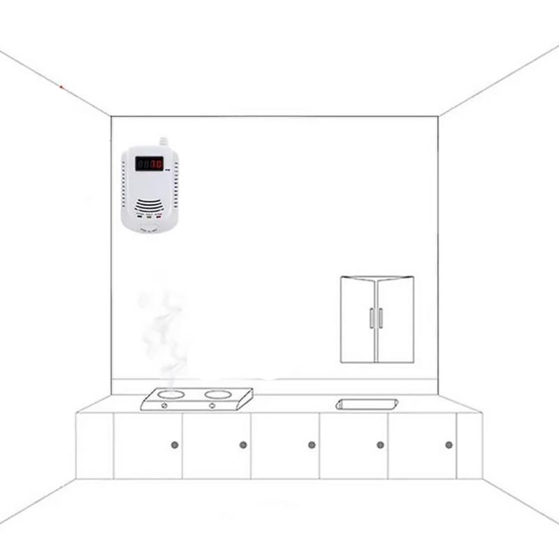 /images/product-slider/1708.jpg