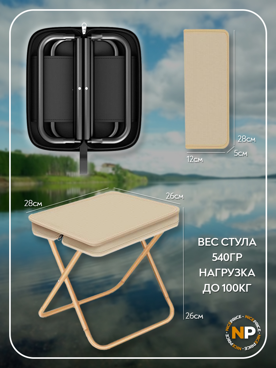 /images/product-slider/2018.jpg