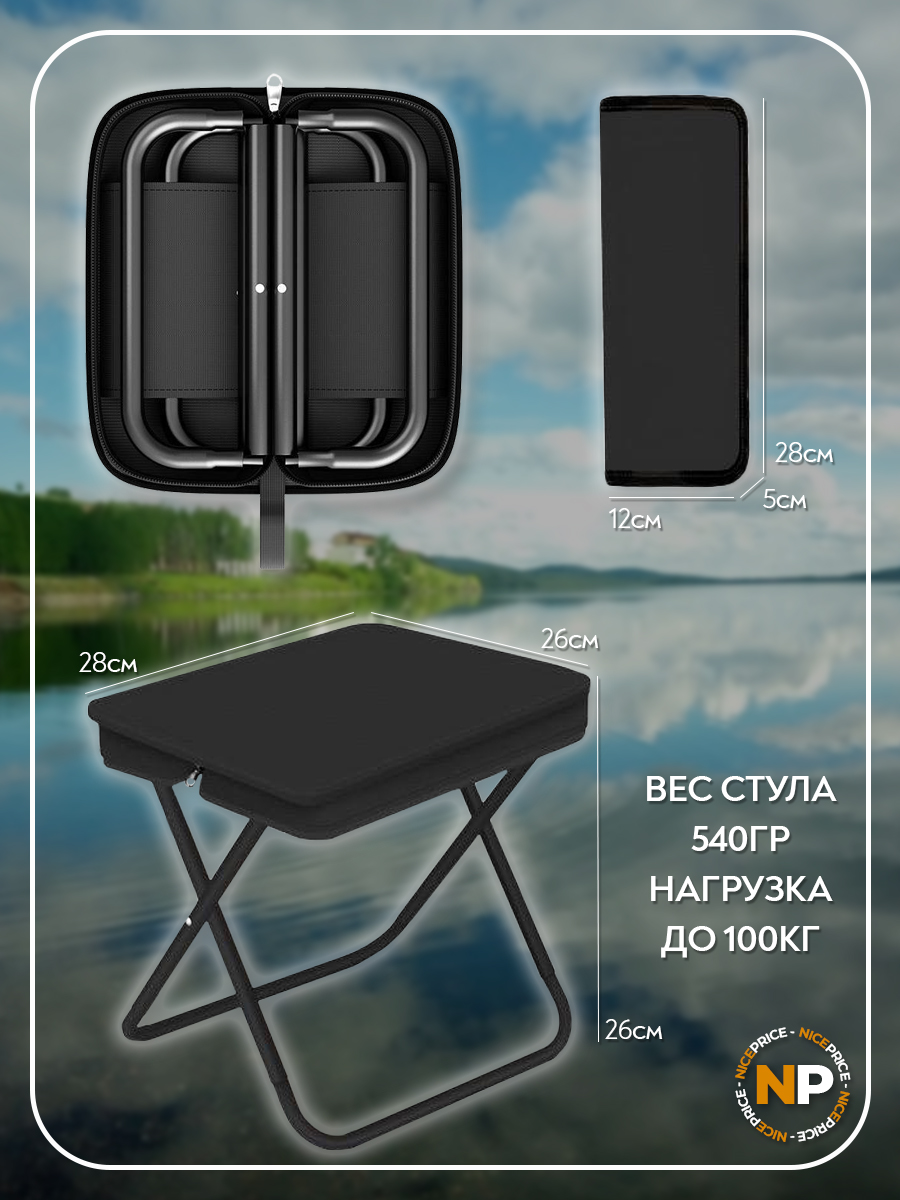 /images/product-slider/2022.jpg