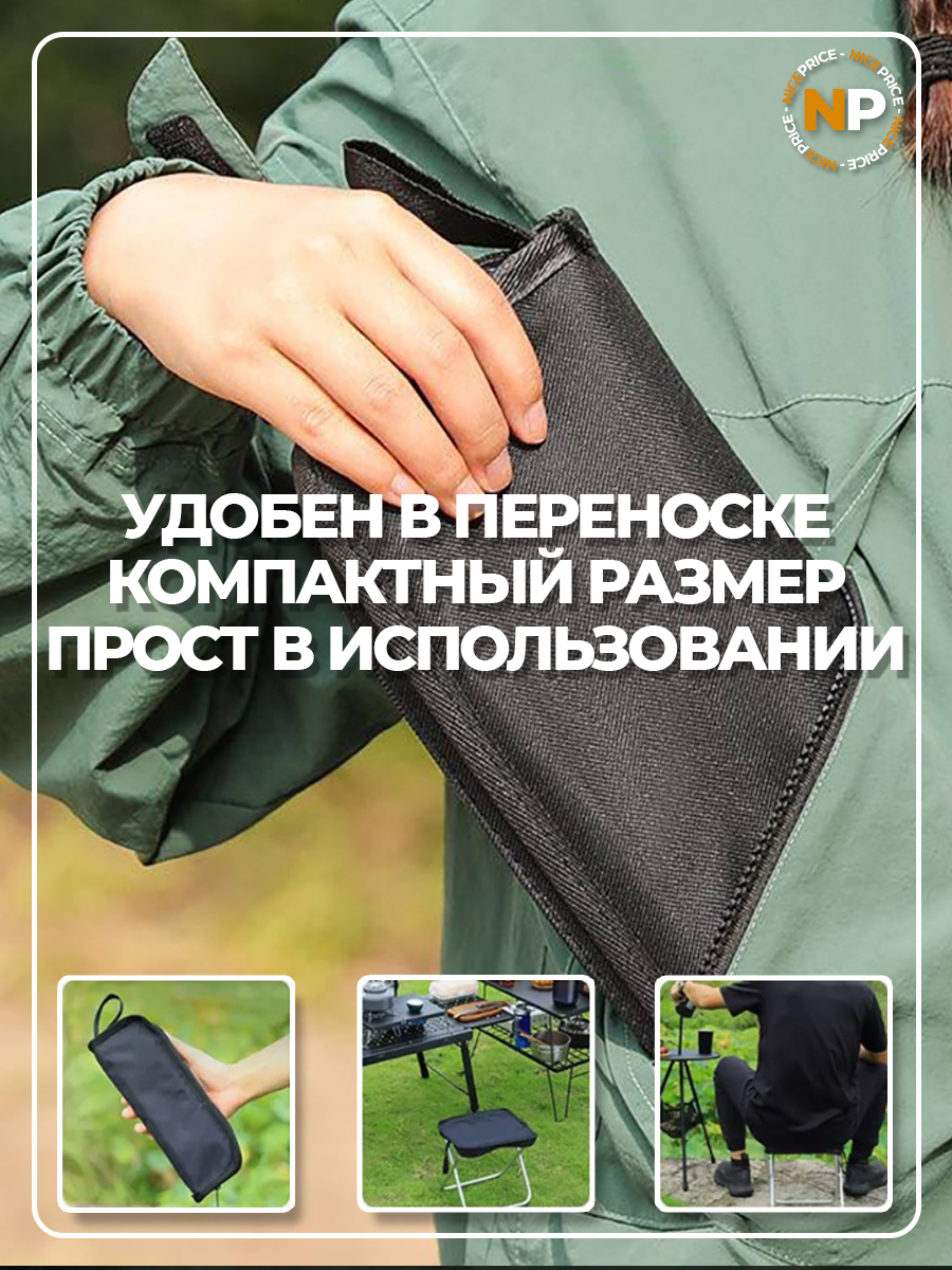 /images/product-slider/2023.jpg