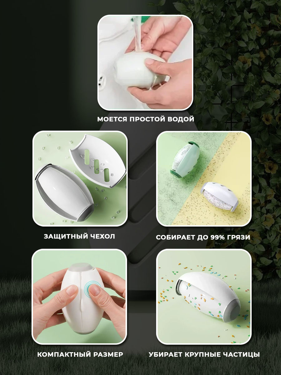 /images/product-slider/2035.jpg