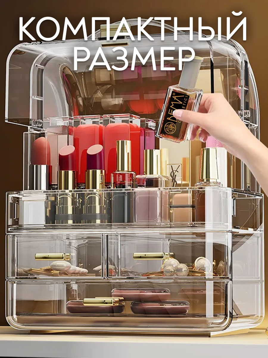 /images/product-slider/2036.jpg