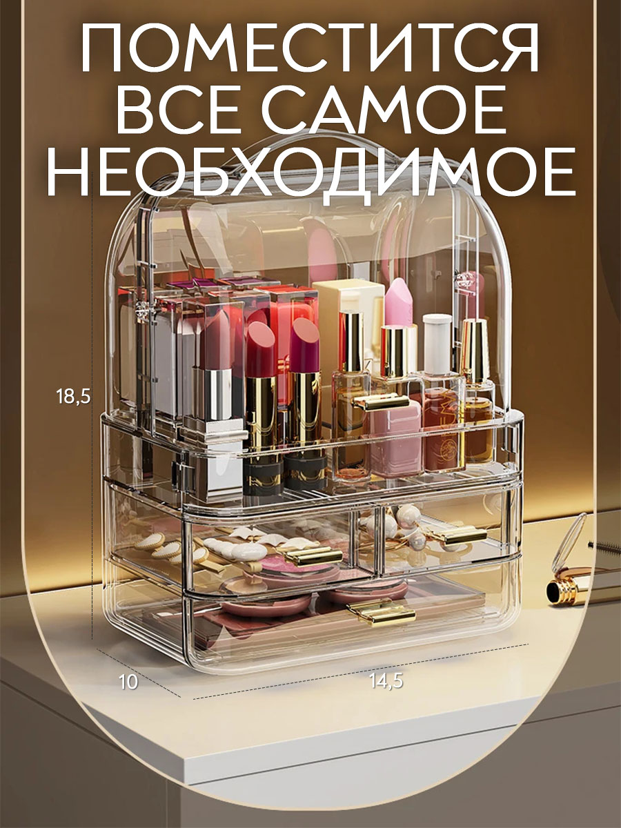 /images/product-slider/2037.jpg
