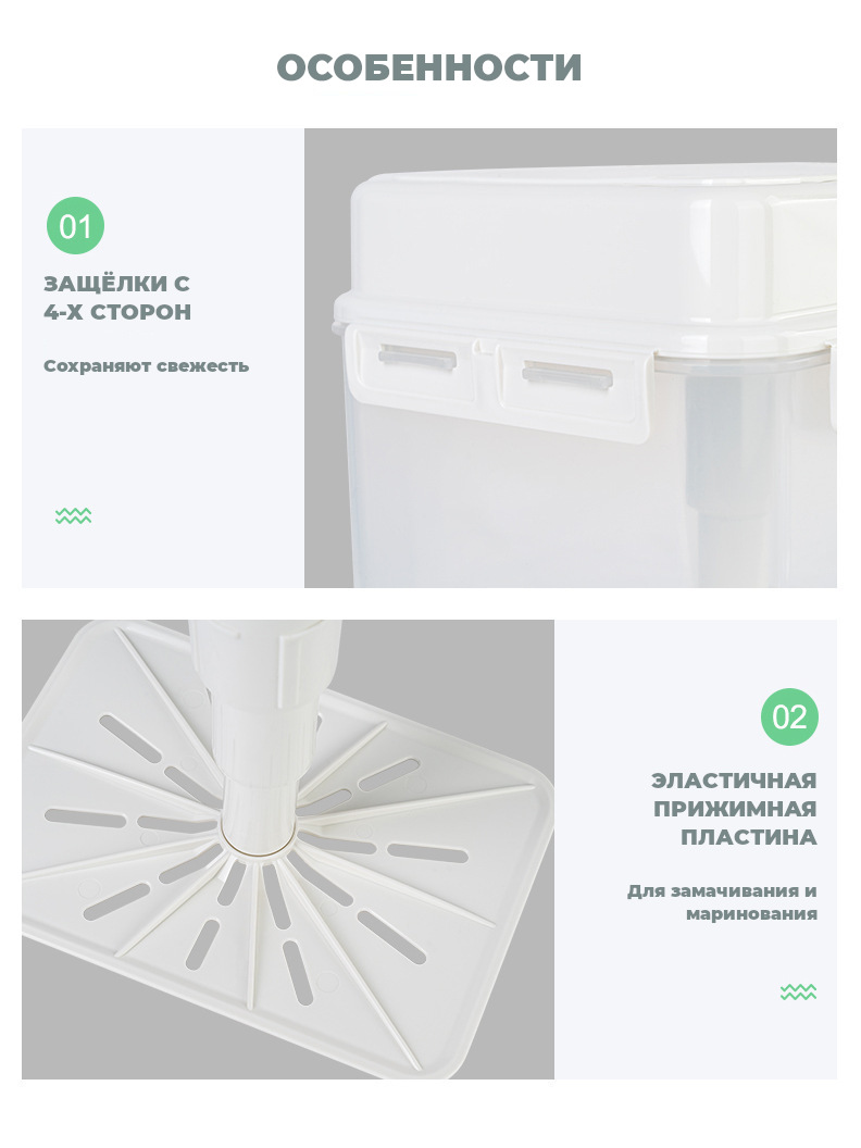 /images/product-slider/2047.jpg