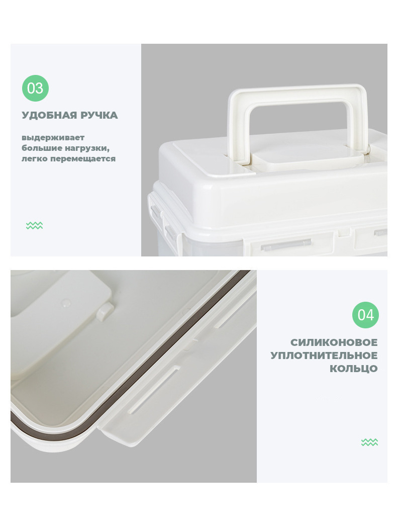 /images/product-slider/2048.jpg