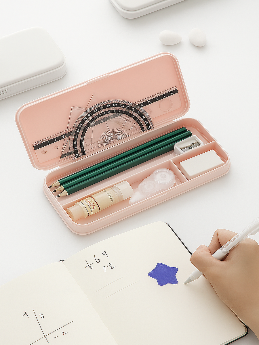 /images/product-slider/2049.png