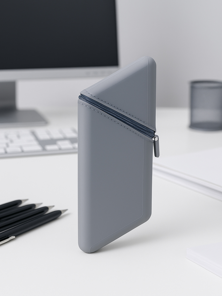/images/product-slider/2050.png