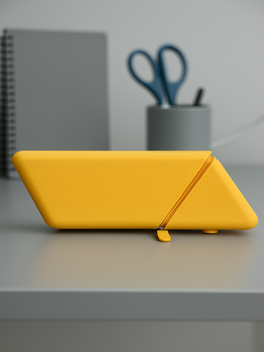 /images/product-slider/2051.png