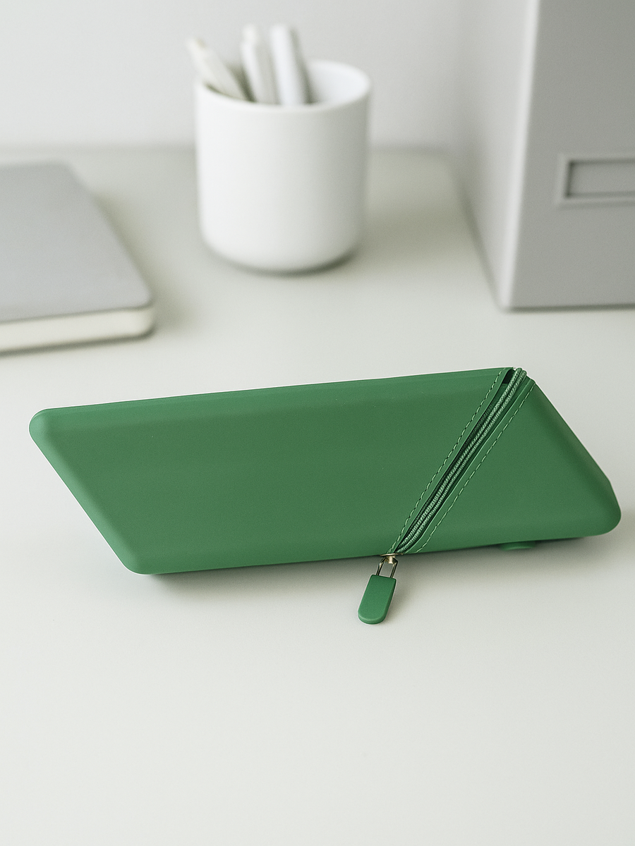 /images/product-slider/2052.png