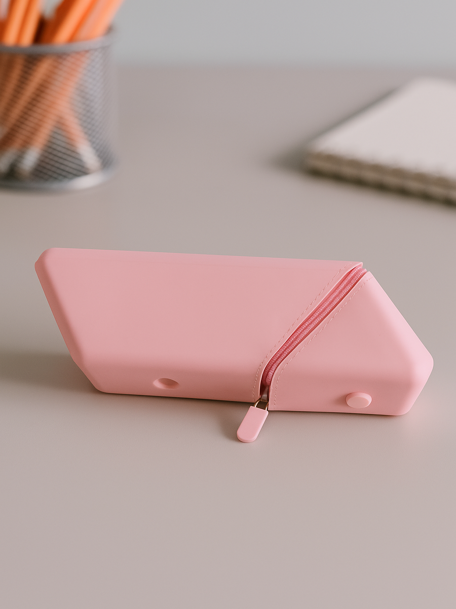 /images/product-slider/2053.png