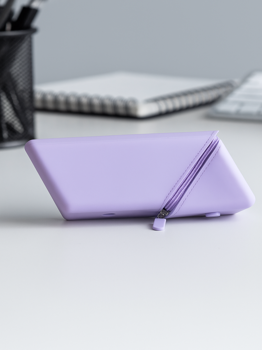 /images/product-slider/2054.png
