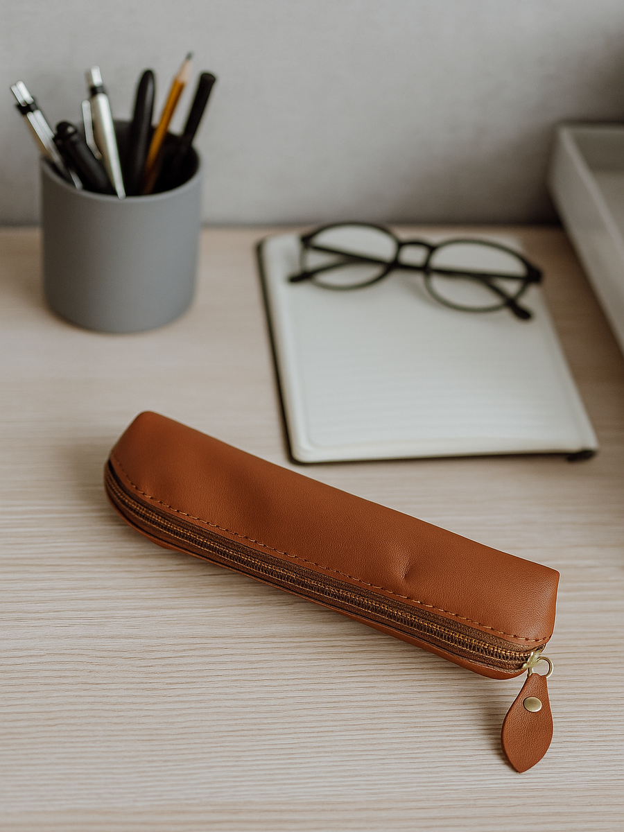 /images/product-slider/2055.png