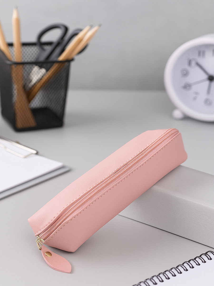 /images/product-slider/2056.png