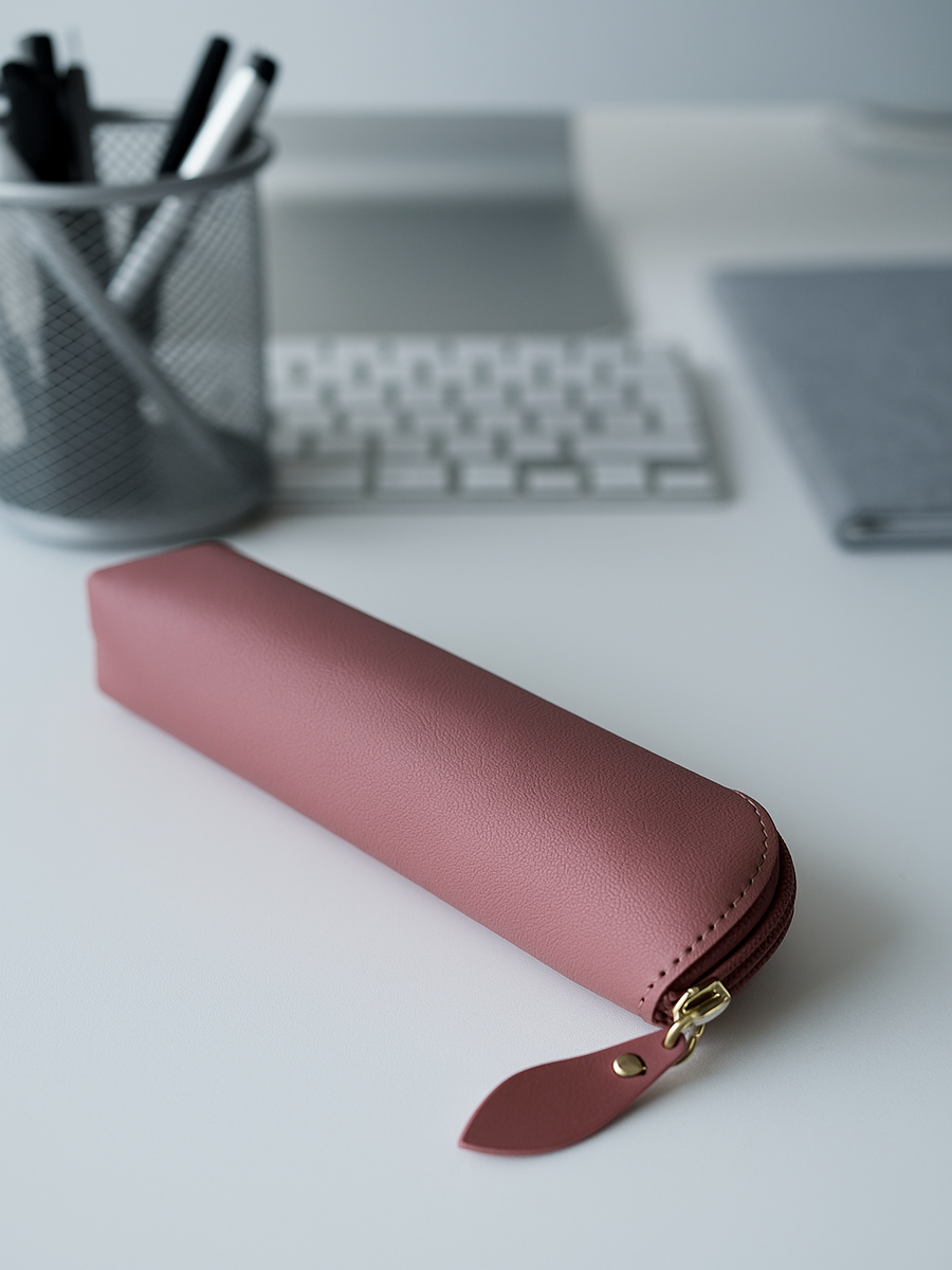 /images/product-slider/2057.png