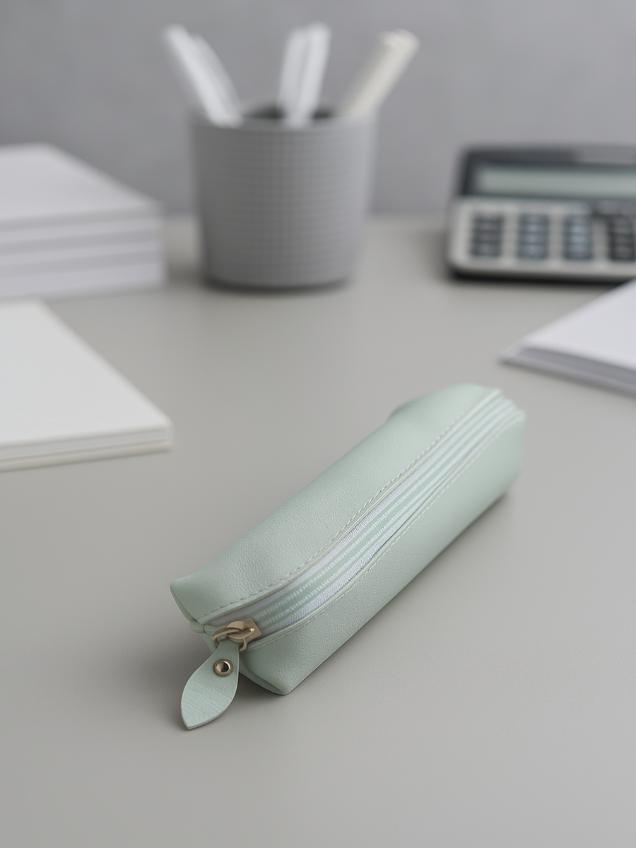 /images/product-slider/2059.png
