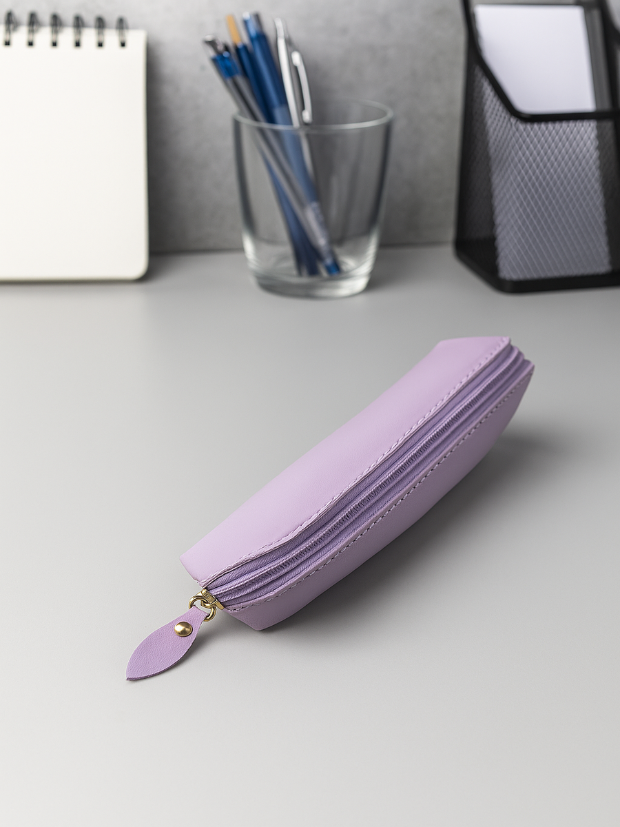 /images/product-slider/2060.png