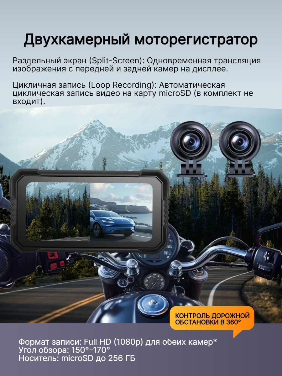 /images/product-slider/2062.png