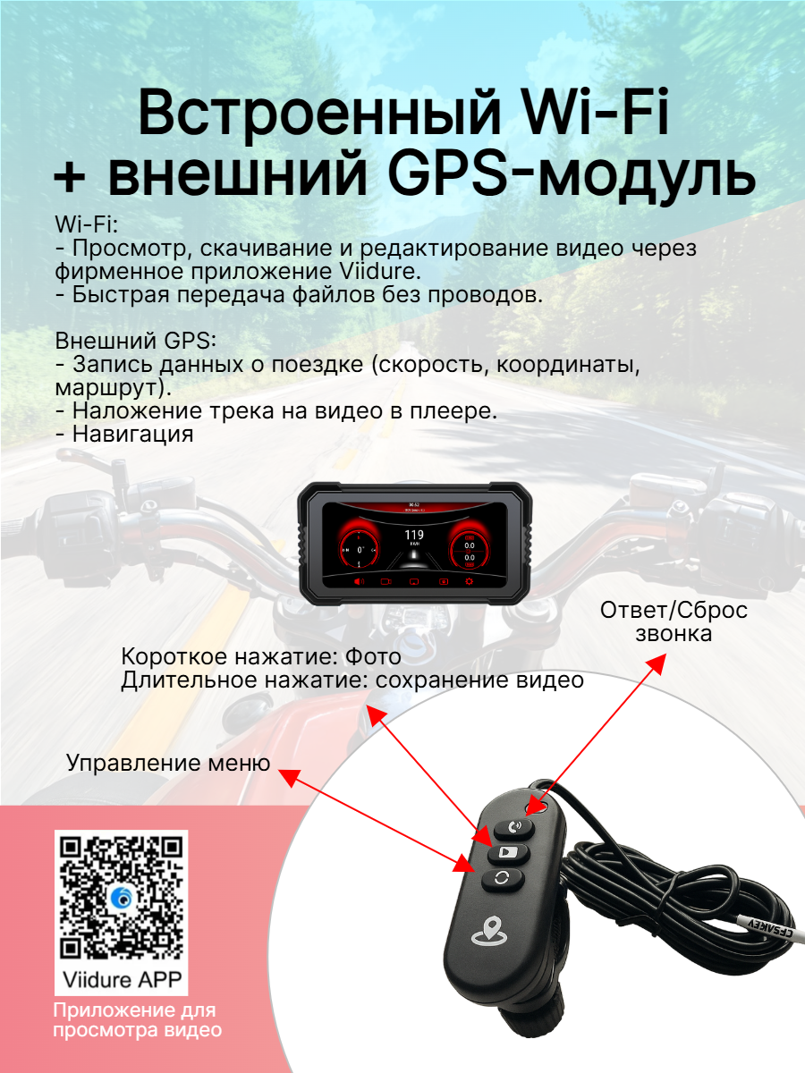 /images/product-slider/2063.png