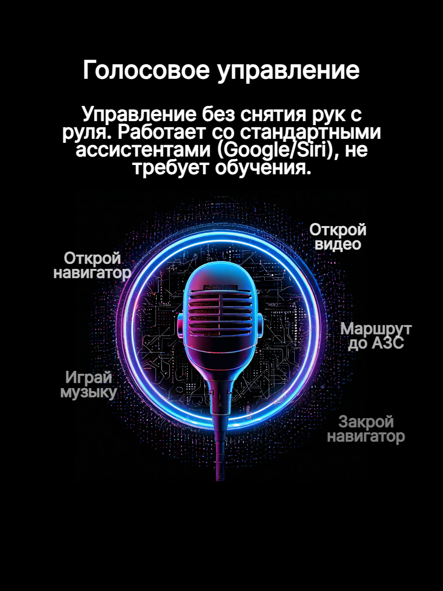 /images/product-slider/2064.png