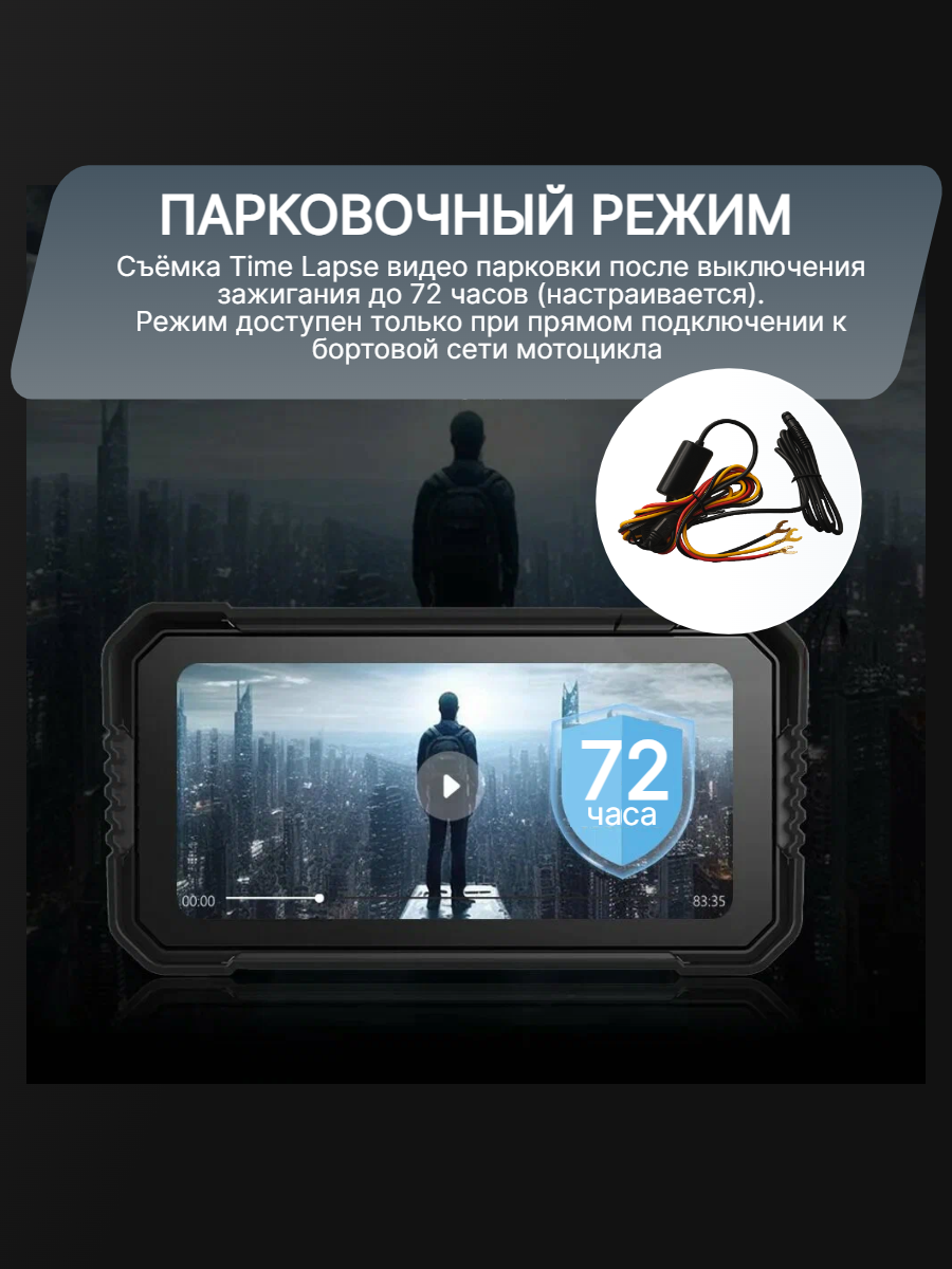 /images/product-slider/2065.png