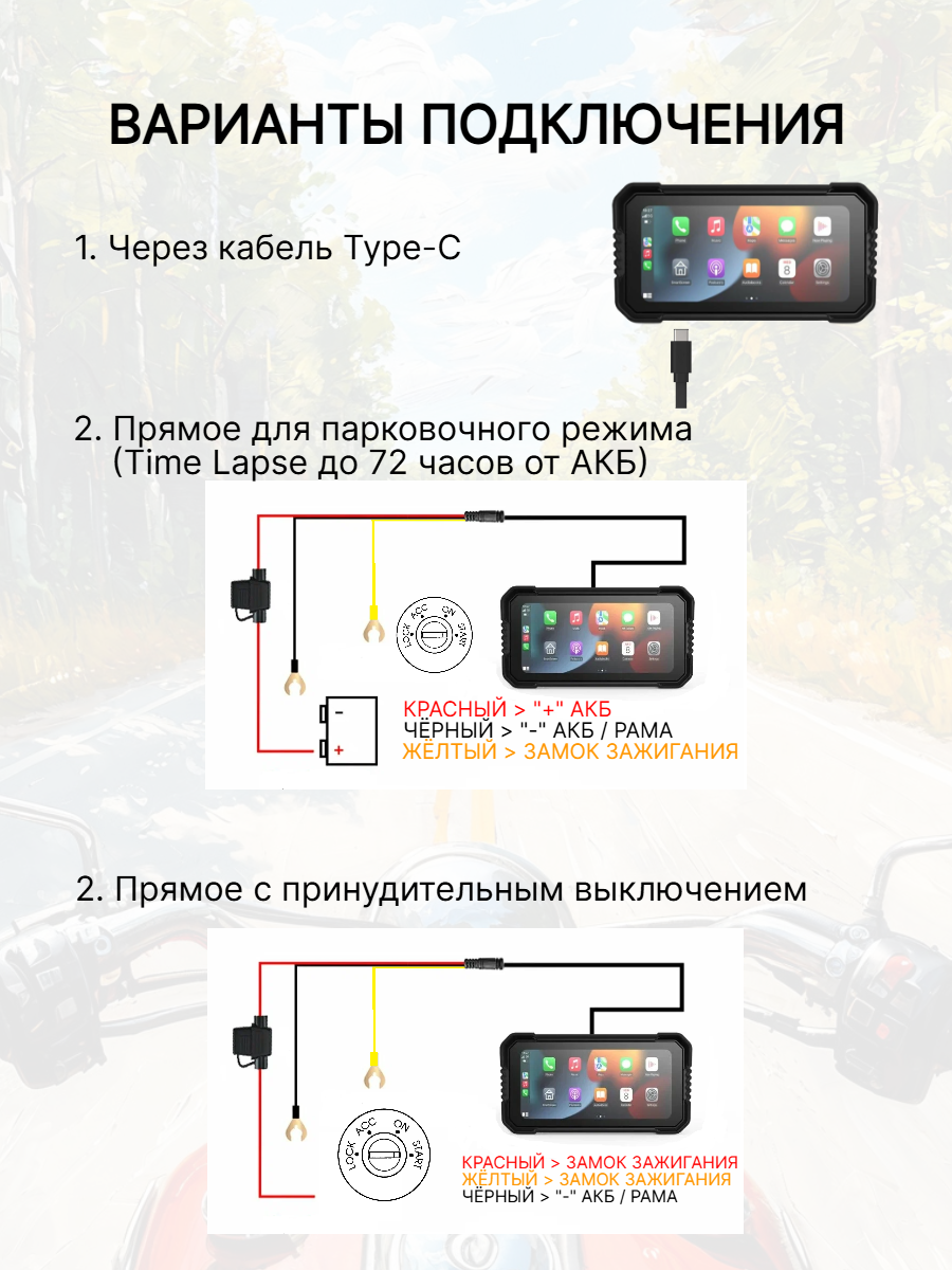 /images/product-slider/2066.png