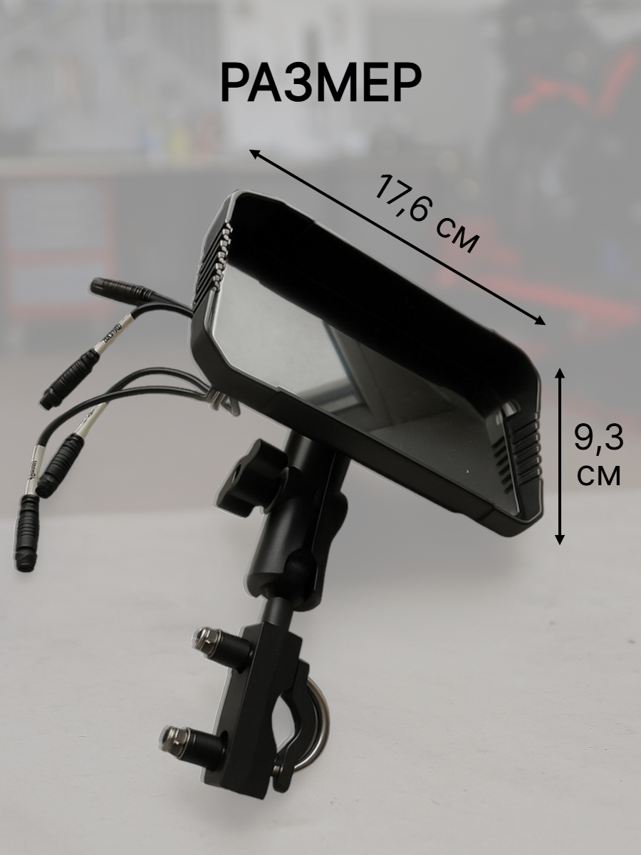 /images/product-slider/2068.png