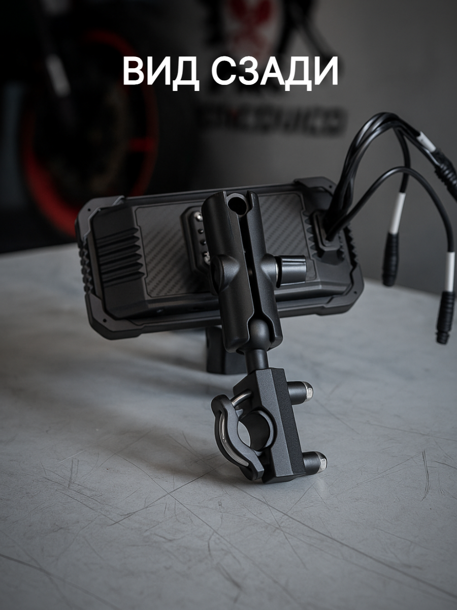 /images/product-slider/2069.png