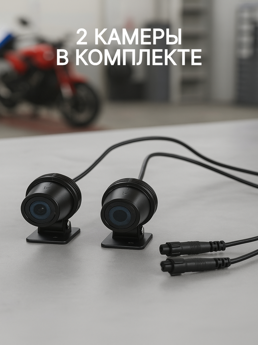 /images/product-slider/2070.png