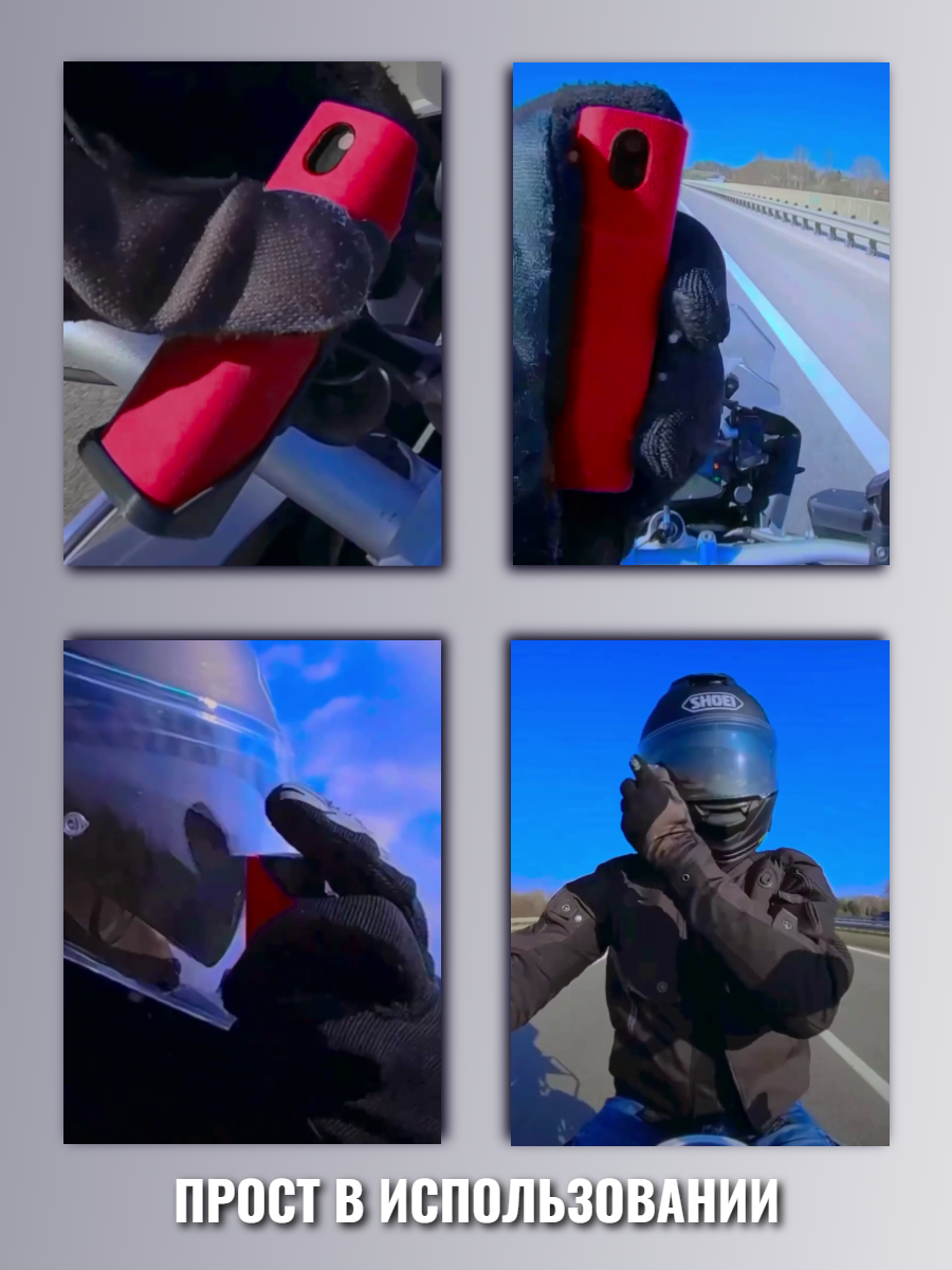 /images/product-slider/2080.png