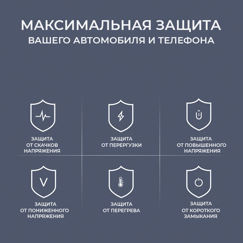 /images/product-slider/676.jpg