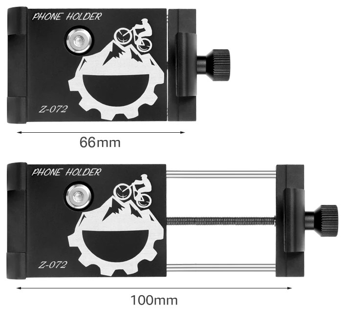 /images/product-slider/869.jpg