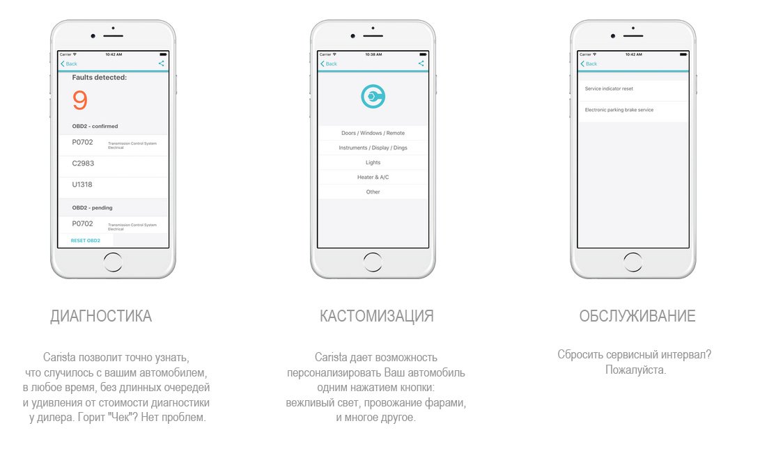 Как проверить и узнать версию ELM-327?